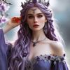 doudou.the.queen1