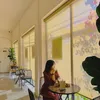 meimei_23t