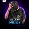 voice_off_ridoy_8