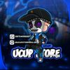 cup4yu.real