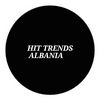 HIT TRENDS ALBANIA✔️