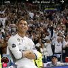 user78021590870158