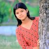 kritika.tharu22