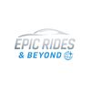 epicridesbeyond