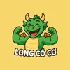 Long Có Cơ Official 🐲🌝