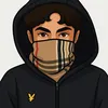 verczixx_