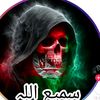 user9141252341746
