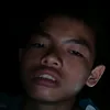 giaiblockblast