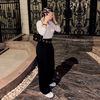 ام ليان💕