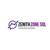 zenithzone.sol