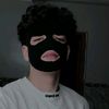 m_a_r_k124