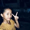 tivaaa040