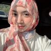 faraadthya3