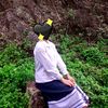 user9014400182600