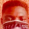 09621644fuk