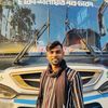 akash.islam.official110