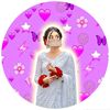 user63837316781245