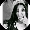 user93058324368765