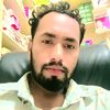 hbbijoy18