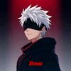 user3970239080793
