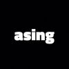 asing7777777