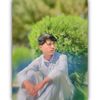 mohammad.imran2792