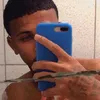 luis.eduardo0967