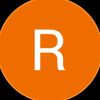 richardmilly19960