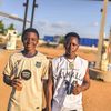djabbar.carter