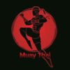 .muaythai6