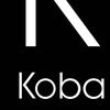 Koba Clothing