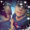 aung.moe.naing77