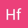 hf.ugt