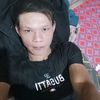 pengembara8545