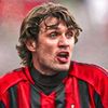 MALDINI,,AMP