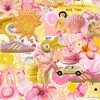 sweetcupcake768
