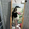 ngnqpq