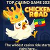 king.of.chicken2