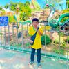 user4240850209038