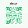 user5257307363332