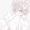 nwholl