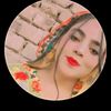 anwarzaib8995