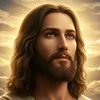 jesus.tehabla0