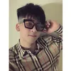 lee_090508