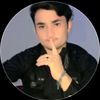 rozamenkhan00