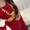 s.kurdi19