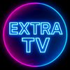 extra.tv.tr