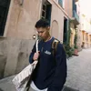 collabwithcheer