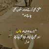 us.shehzady.kii.ranihon4