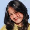 yasna.nur.dhifani